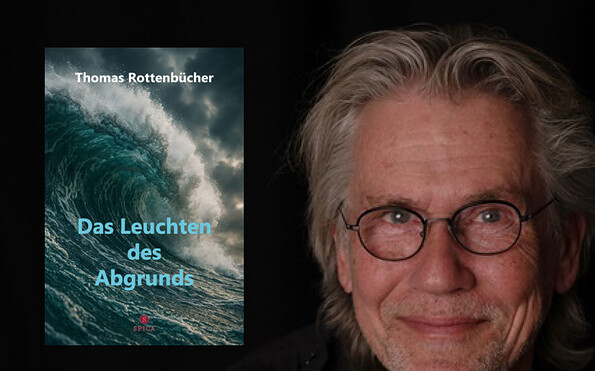 Foto: T.Rottenbücher, Lizenz: T.Rottenbücher