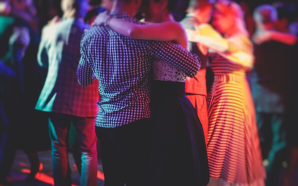 Foto: Netzeband Kultur