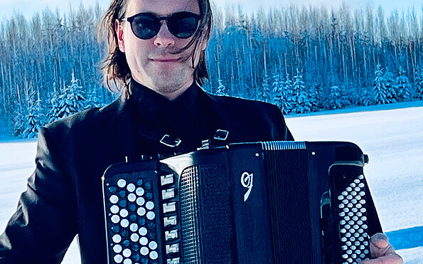 Foto: M.Shagaev, Lizenz: M.Shagaev