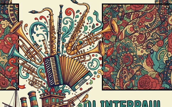 Foto: P.Linke, Lizenz: P.Linke