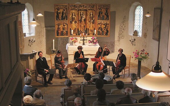 Foto: Jörg Schuster, Lizenz: Jörg Schuster