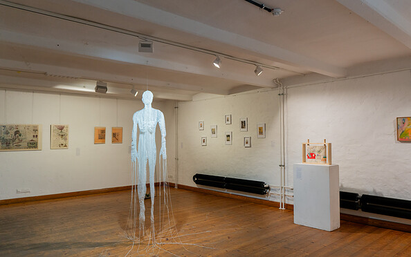 Foto: Ebru Beyza Yel, Lizenz: Ebru Beyza Yel