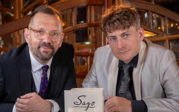 Foto: Jörn Hartmann, Lizenz: ArtHotel Kiebitzberg®