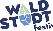 Waldstadt-Festival 2027