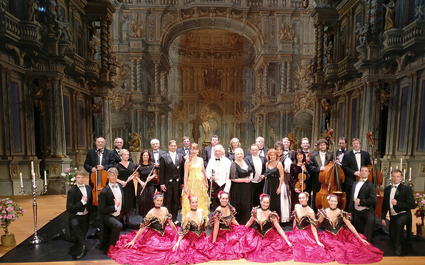 Foto: Klaus Wünsch, Lizenz: Klaus Wünsch