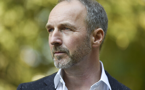 Foto: Stefanie Fiebrig, Lizenz: Stefan Schwarz