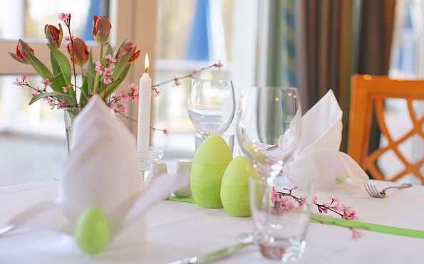 Foto: INSELHOTEL Potsdam, Lizenz: INSELHOTEL Potsdam