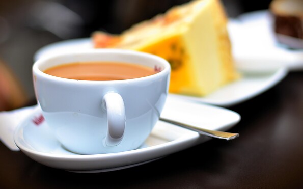 Foto: Pixabay, Lizenz: Pixabay