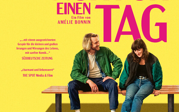 Foto: Le Cercle Noir, Lizenz: Le Cercle Noir