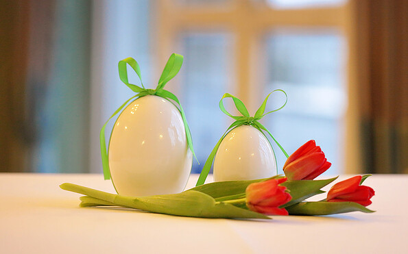 Foto: INSELHOTEL Potsdam, Lizenz: INSELHOTEL Potsdam