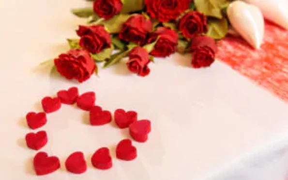 Foto: INSELHOTEl Potsdam , Lizenz: INSELHOTEl Potsdam