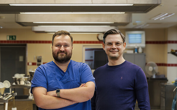 Foto: Textonia GmbH, Lizenz: Textonia GmbH