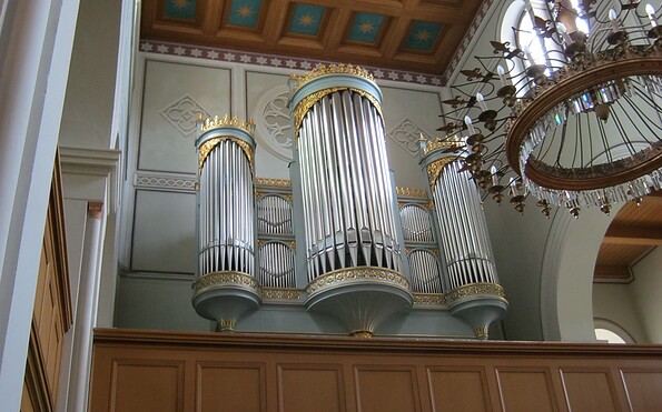 Foto: Kultur- und Tourismusamt, Lizenz: Kultur- und Tourismusamt