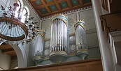 Foto: Kultur- und Tourismusamt, Lizenz: Kultur- und Tourismusamt