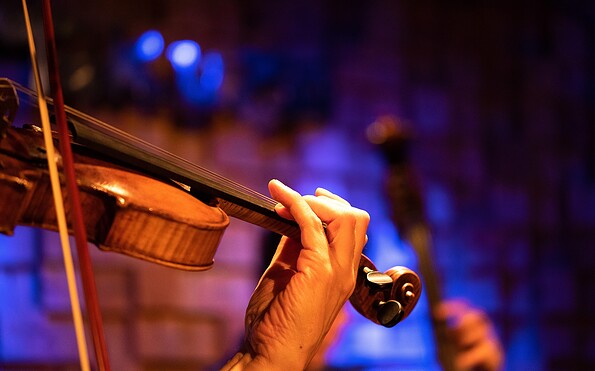 Foto: Pixabay, Lizenz: Pixabay