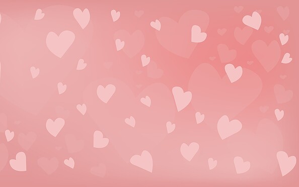 Foto: Monika, Lizenz: Pixabay