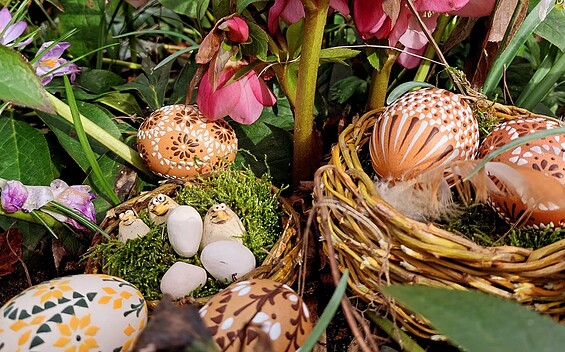 Foto: Familie Schubert, Lizenz: Familie Schubert