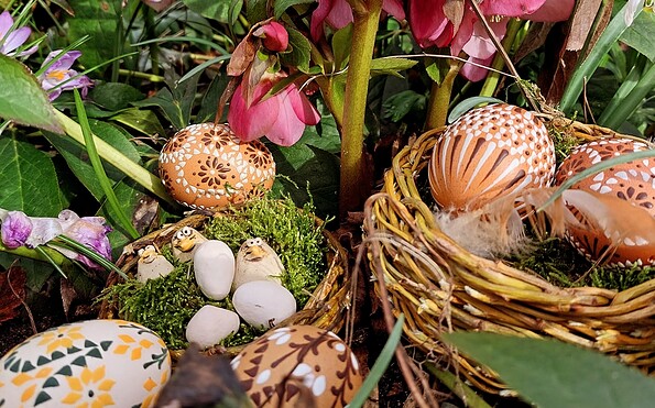 Foto: Familie Schubert, Lizenz: Familie Schubert