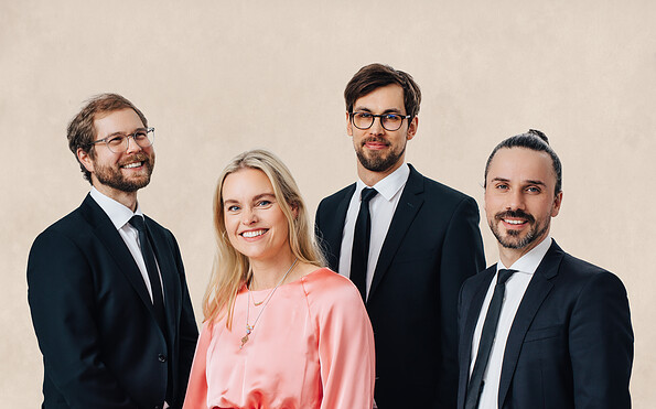 Foto: Ingo Stahl, Lizenz: Grammophon Jazzband