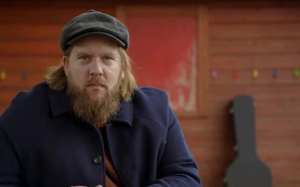 Foto: Veranstalter, Lizenz: Veranstalter