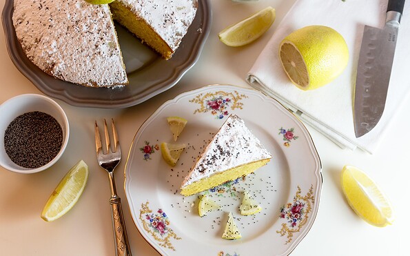 Foto: moiranazzari, Lizenz: pixabay