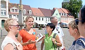 Foto: Nada Quenzel, Lizenz: Tourismusverband Lausitzer Seenland e.V.