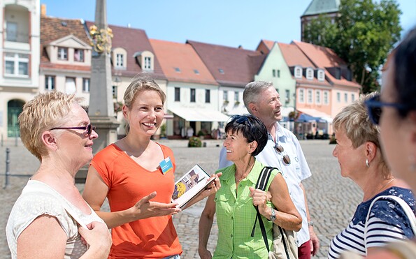 Foto: Nada Quenzel, Lizenz: Tourismusverband Lausitzer Seenland e.V.