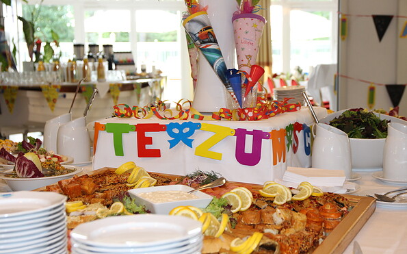 Foto: INSELHOTEL Potsdam, Lizenz: INSELHOTEL Potsdam