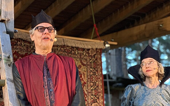 Foto: Kletterwald, Lizenz: Kletterwald