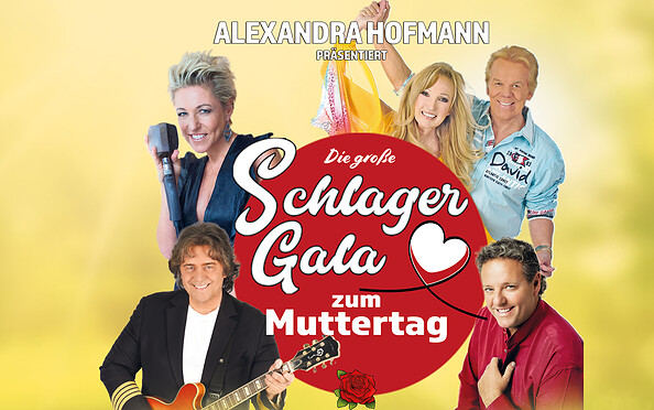 Foto: Thomann Management, Lizenz: Thomann Management