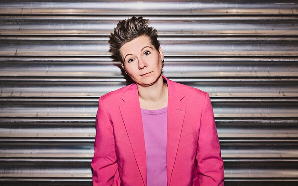 Foto: © Foto: Julia Schwendner, Lizenz: © Foto: Julia Schwendner