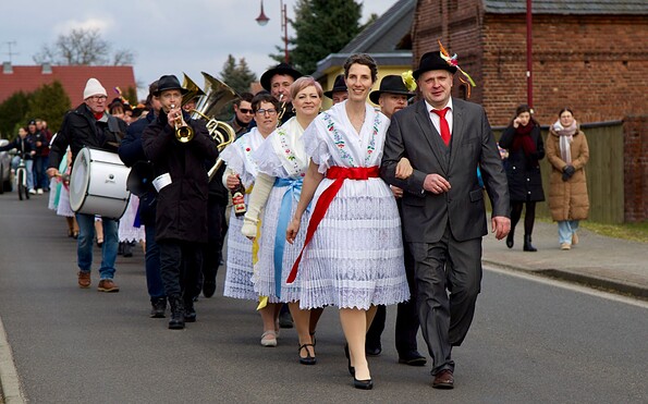 Foto: Anne Waldmann, Lizenz: Anne Waldmann