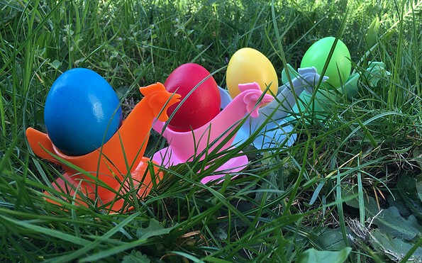 Foto: SG, Lizenz: TVF