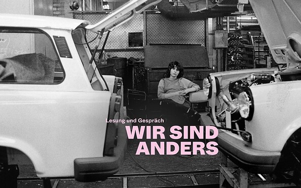 Foto: Christiane Eisler, Lizenz: Christiane Eisler