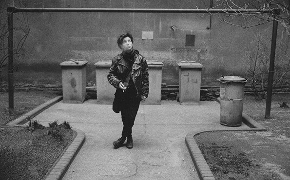 Foto: Merit  Pietzker (heute Schambach), Lizenz: Merit  Pietzker (heute Schambach)