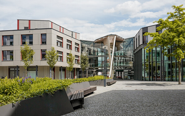 Foto: Torsten Stapel