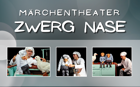 Foto: Kulturverein Hornow, Lizenz: Kulturverein Hornow