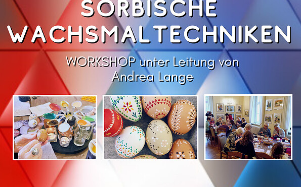 Foto: Kulturverein Hornow, Lizenz: Kulturverein Hornow