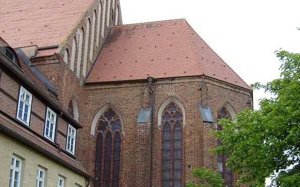 Foto: Dirk Schumann, Lizenz: BLDAM