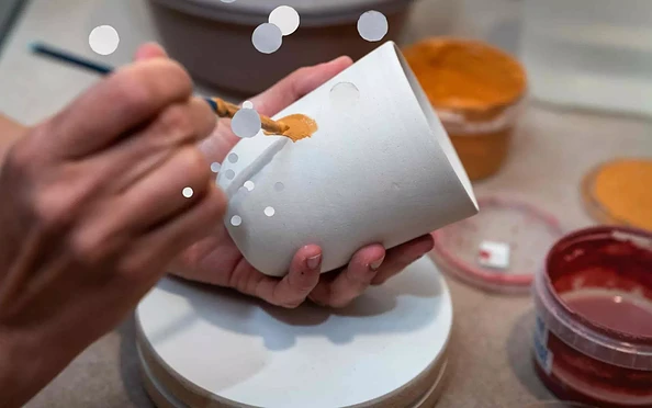 Foto: Canva, Lizenz: Canva