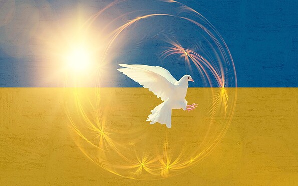 Foto: ELG21, Lizenz: pixabay