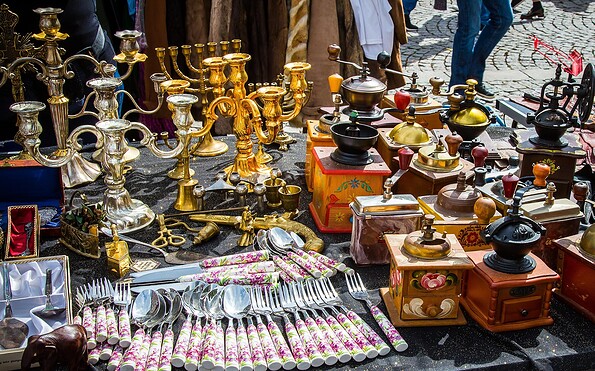 Foto: maxmann, Lizenz: pixabay