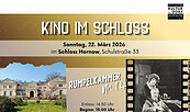 Foto: Kulturverein Hornow, Lizenz: Kulturverein Hornow