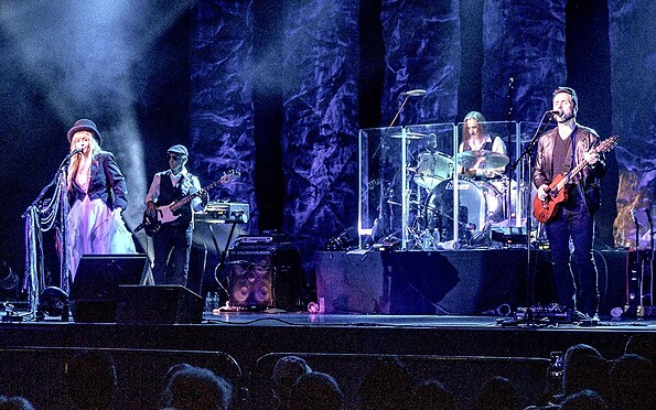 Foto: Mirage, Lizenz: Mirage