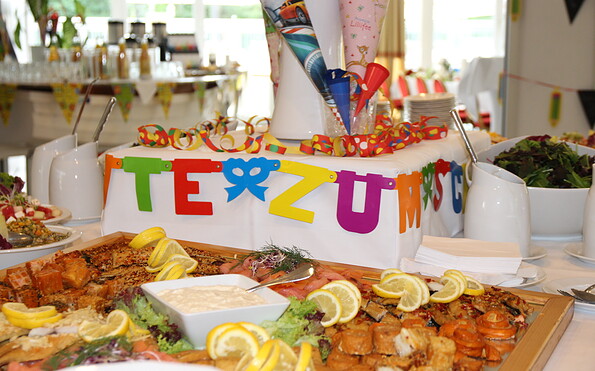 Foto: INSELHOTEL Potsdam , Lizenz: INSELHOTEL Potsdam