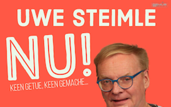 Foto: Genius Concerts GmbH, Lizenz: Genius Concerts GmbH