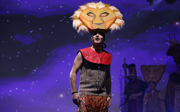 Foto: Whynot Events UG, Lizenz: Whynot Events UG