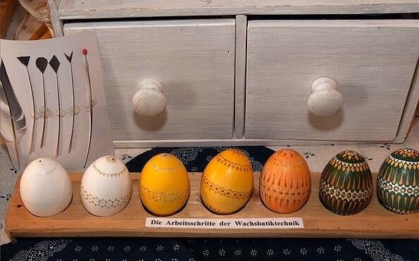 Foto: Levy Jakob, Lizenz: Verein zur Pflege der Regionalkultur der mittleren Lausitz e.V.