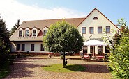 Foto: F. Salomo, Lizenz: Landhotel Neuwiese