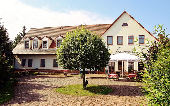 Foto: F. Salomo, Lizenz: Landhotel Neuwiese